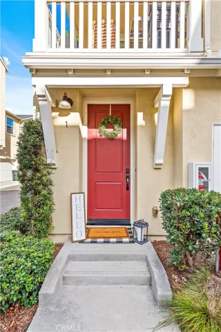 Photo #2: OC22259401 Listing