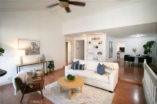 Photo #1: OC22259422 Listing