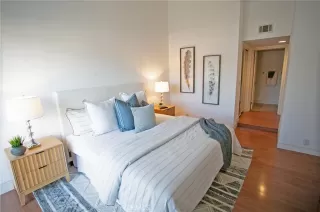 Photo #2: OC22259422 Listing