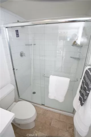 Photo #3: OC22259422 Listing