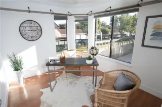 Photo #4: OC22259422 Listing