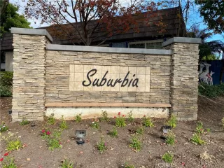 Photo #1: OC22259577 Listing