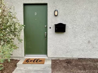 Photo #4: OC22259577 Listing