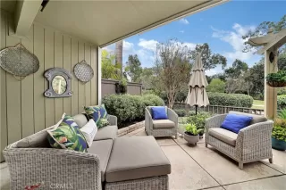 Photo #1: OC22259712 Listing 