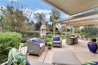 Photo #2: OC22259712 Listing 