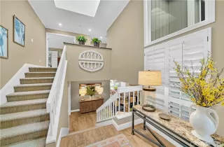 Photo #3: OC22259712 Listing 