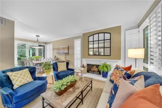 Photo #5: OC22259712 Listing 