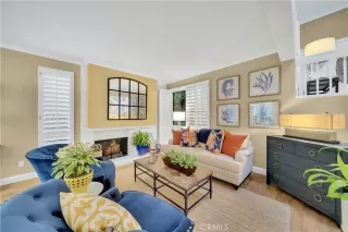 Photo #6: OC22259712 Listing 