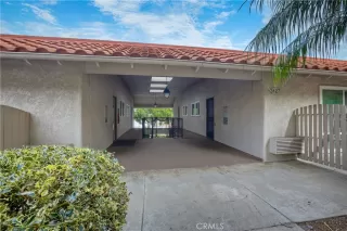 Photo #1: OC22260177 Listing