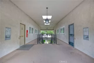 Photo #2: OC22260177 Listing