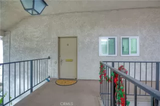 Photo #3: OC22260177 Listing