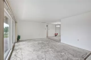 Photo #5: OC22260177 Listing