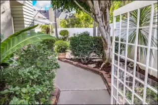 Photo #1: OC22260544 Listing 