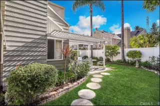 Photo #3: OC22260544 Listing 