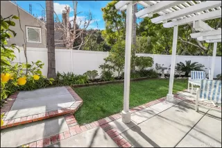 Photo #4: OC22260544 Listing 