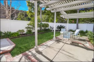 Photo #5: OC22260544 Listing 