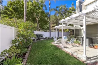 Photo #6: OC22260544 Listing 