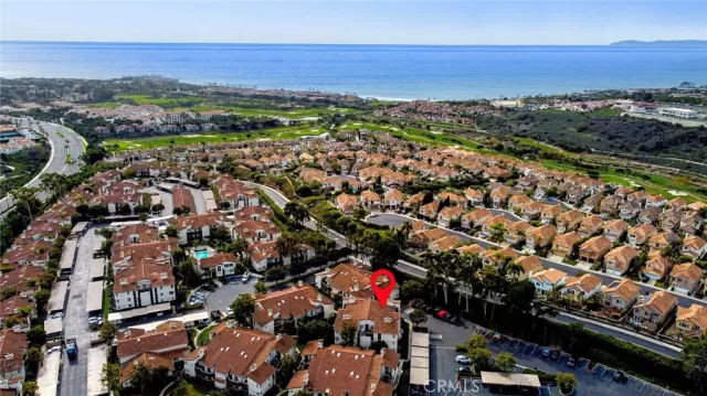 MLS: OC22260602 Condo For Sale