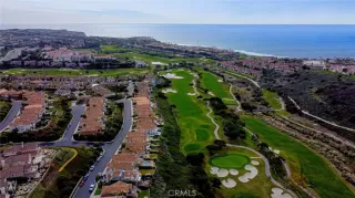 Photo #1: OC22260602 Listing 