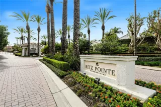 Photo #2: OC22260602 Listing 