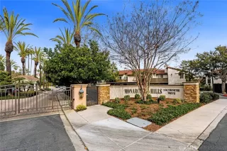 Photo #3: OC22260602 Listing 