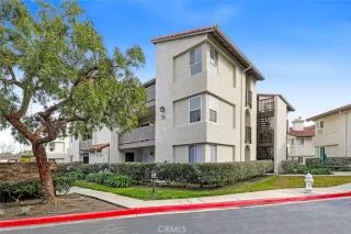 Photo #4: OC22260602 Listing 