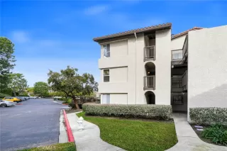 Photo #5: OC22260602 Listing 