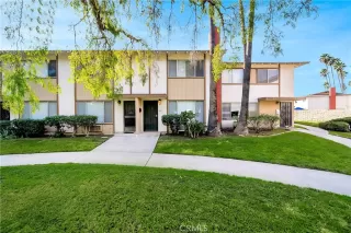 Photo #1: OC22260626 Listing 