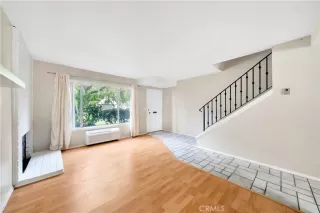 Photo #3: OC22260626 Listing 