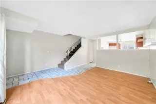 Photo #5: OC22260626 Listing 