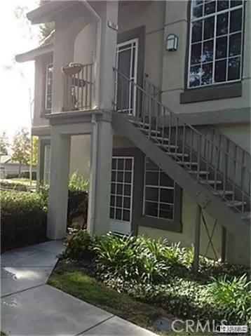 MLS: OC22260677 Condo For Sale