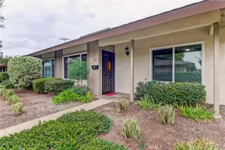 Photo #1: OC22260810 Listing 