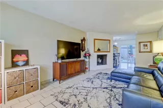 Photo #3: OC22260810 Listing 