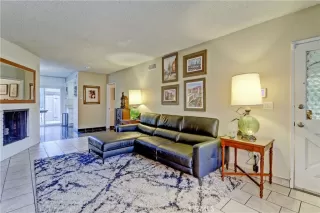 Photo #5: OC22260810 Listing 