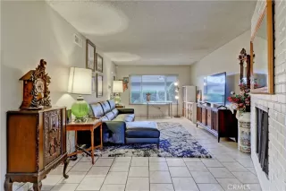 Photo #6: OC22260810 Listing 