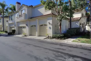 Photo #1: OC22260912 Listing 