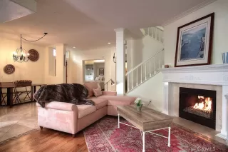 Photo #3: OC22260912 Listing 