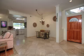 Photo #4: OC22260912 Listing 