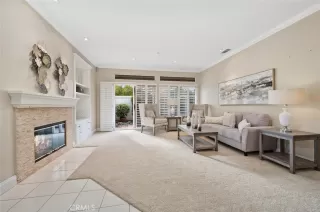 Photo #1: OC22261342 Listing