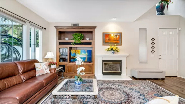 MLS: OC23000069 Condo For Sale