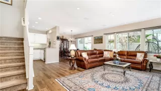 Photo #1: OC23000069 Listing 