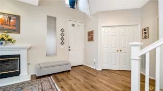 Photo #2: OC23000069 Listing 