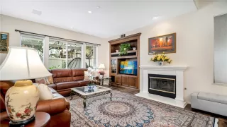 Photo #3: OC23000069 Listing 