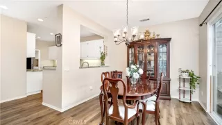 Photo #4: OC23000069 Listing 