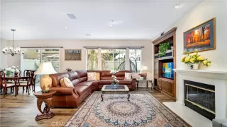 Photo #5: OC23000069 Listing 