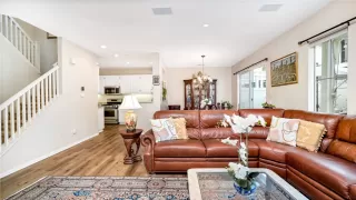 Photo #6: OC23000069 Listing 