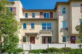 More Details about MLS # OC23000083 : 1583 E. LINCOLN