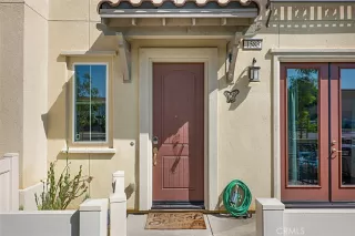 Photo #1: OC23000083 Listing 