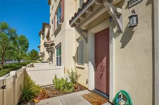 Photo #2: OC23000083 Listing 