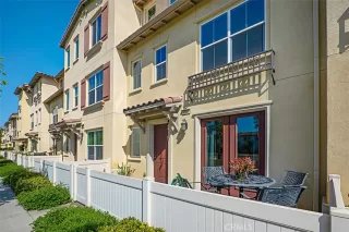 Photo #3: OC23000083 Listing 